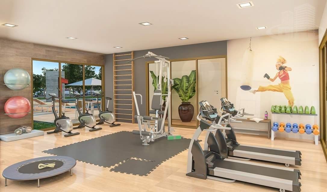 Terreno, 285 m² - Foto 5