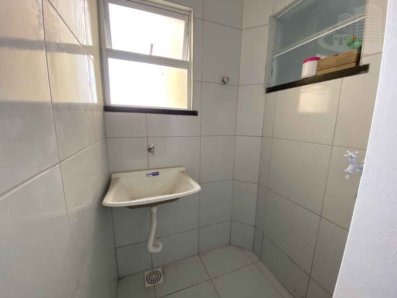 Apartamento à venda com 3 quartos, 68m² - Foto 18