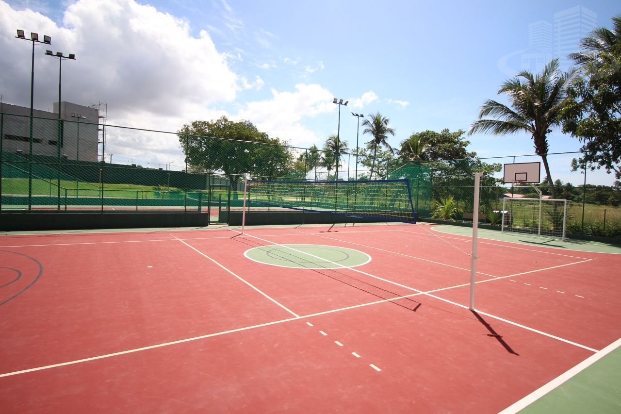 Terreno, 458 m² - Foto 22