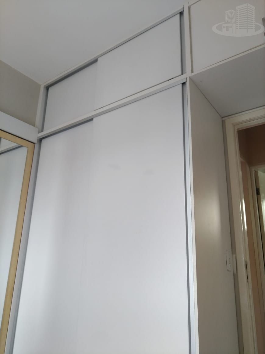 Apartamento à venda com 3 quartos, 60m² - Foto 6