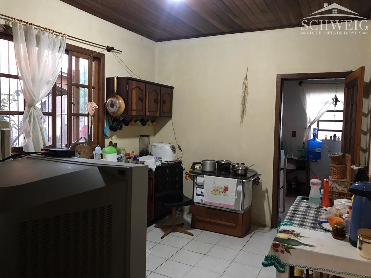 Casa à venda com 3 quartos, 100m² - Foto 5