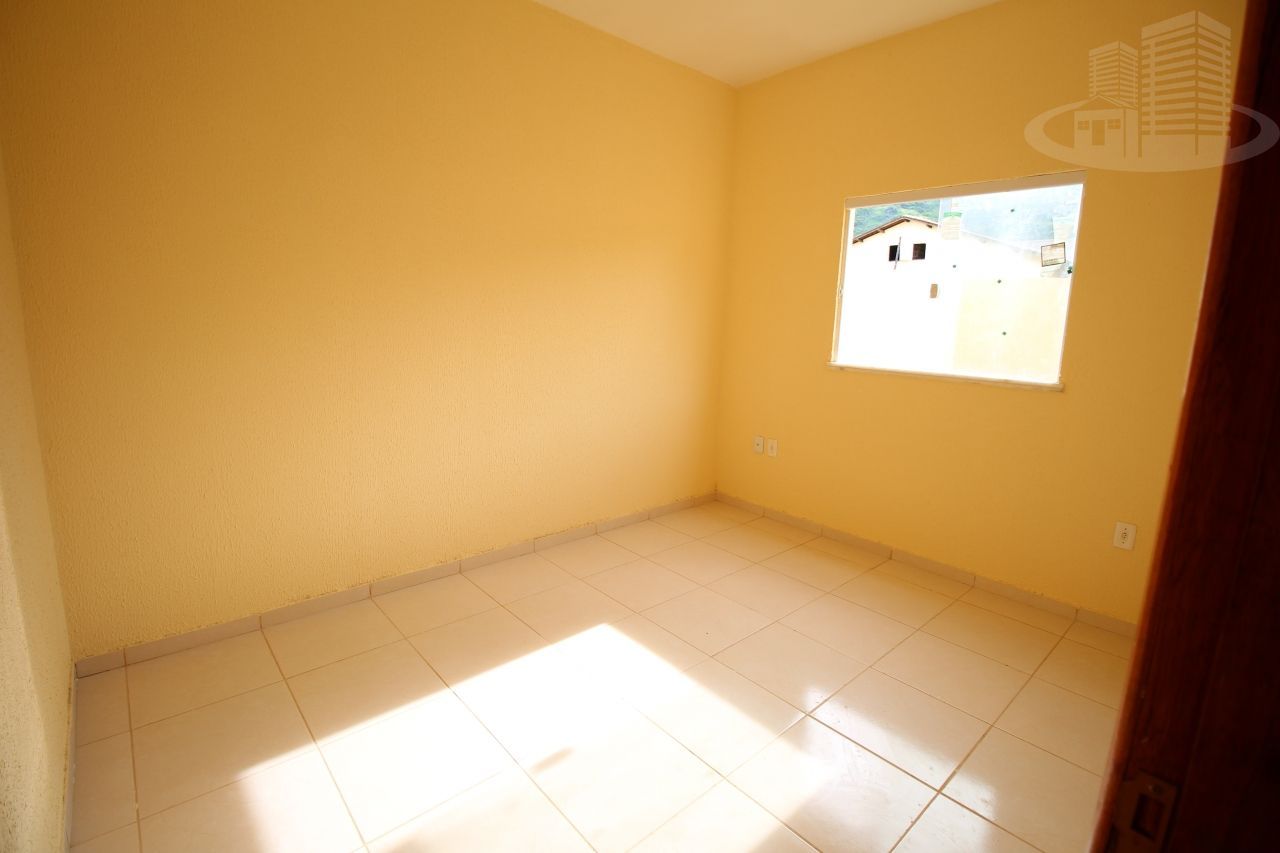 Casa, 2 quartos, 64 m² - Foto 11