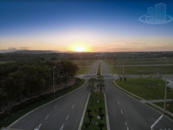 Terreno, 330 m² - Foto 5