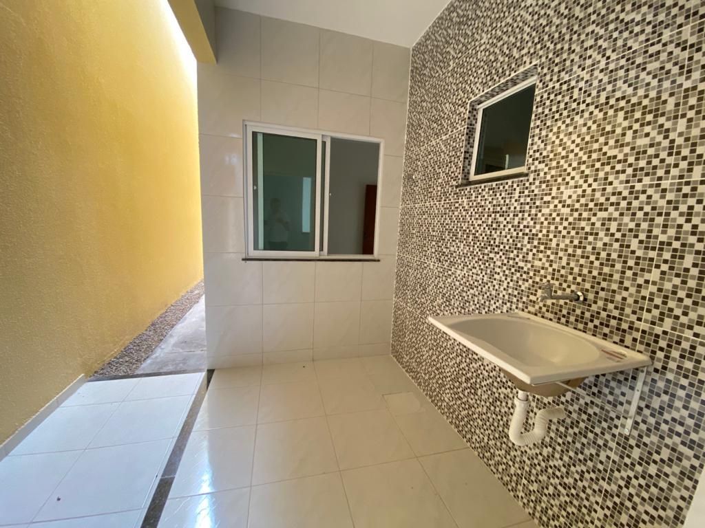 Casa à venda com 2 quartos, 88m² - Foto 13