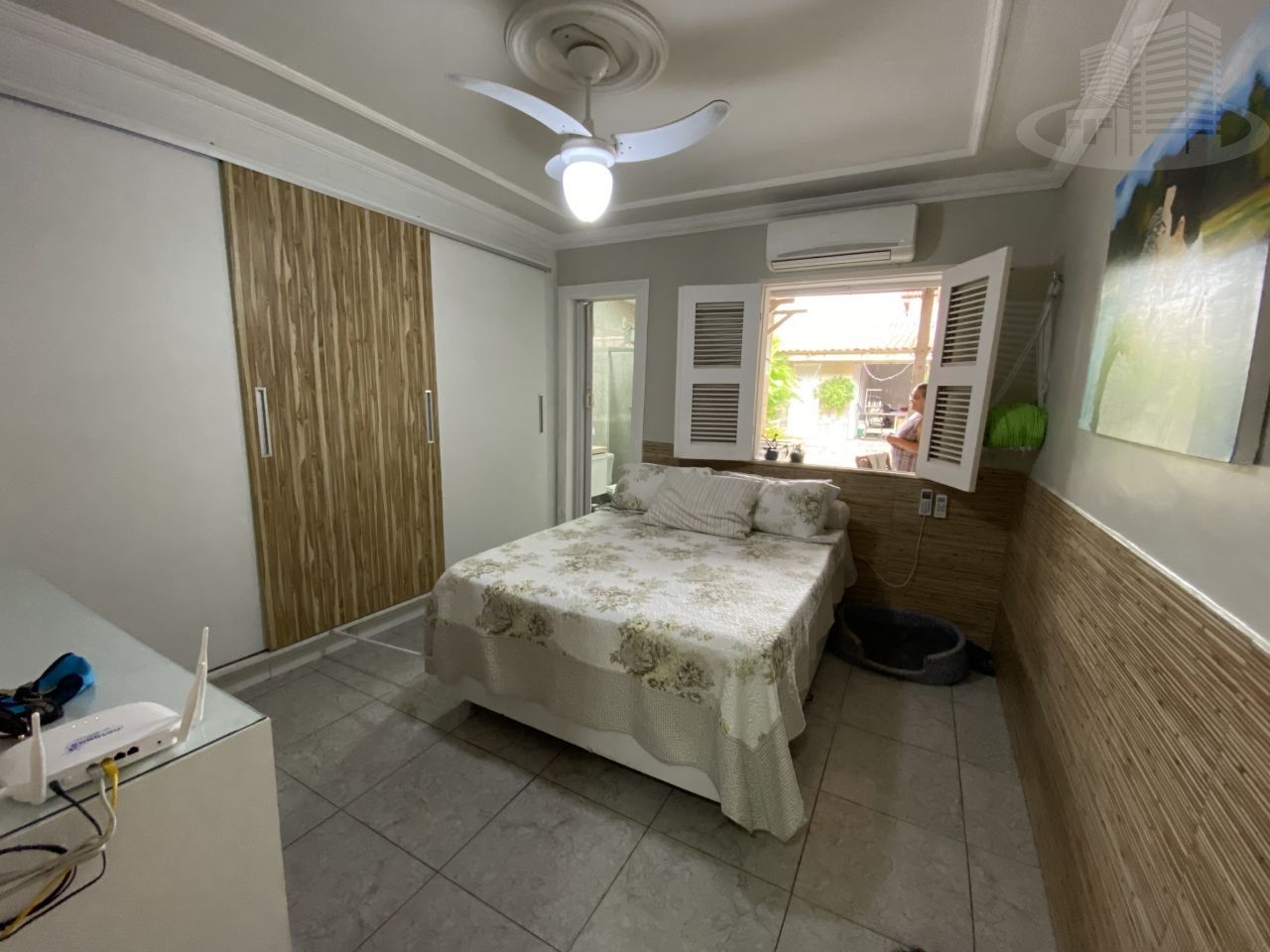 Casa à venda com 2 quartos, 80m² - Foto 14