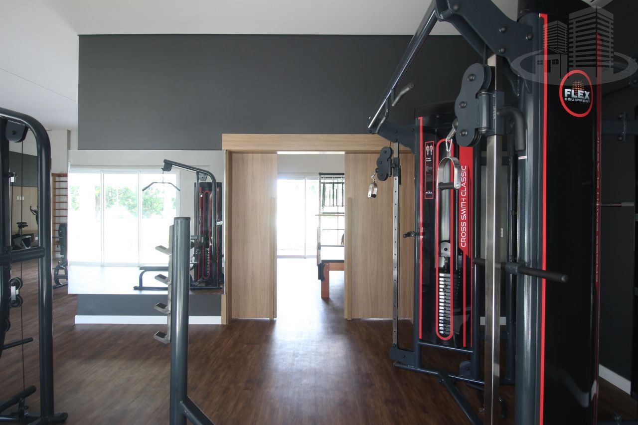 Terreno, 458 m² - Foto 13