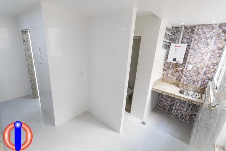 Apartamento à venda com 2 quartos, 85m² - Foto 20