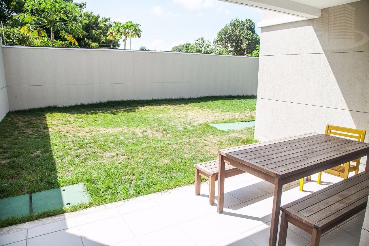 Casa de Condomínio à venda com 3 quartos, 186m² - Foto 28