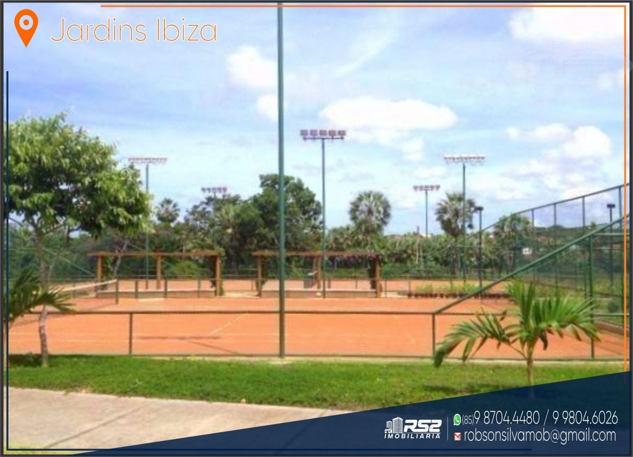 Terreno à venda, 390m² - Foto 3