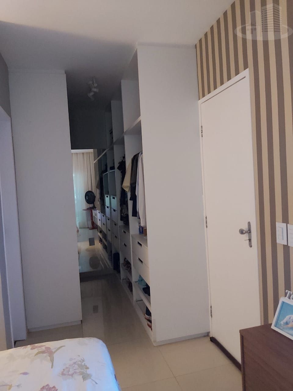 Casa de Condomínio à venda com 3 quartos, 177m² - Foto 12