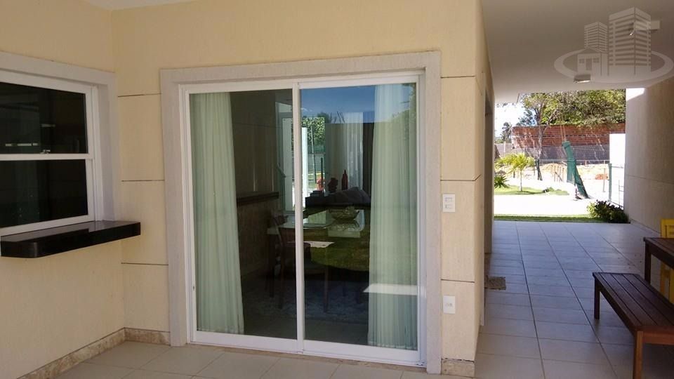 Casa de Condomínio à venda com 3 quartos, 186m² - Foto 10