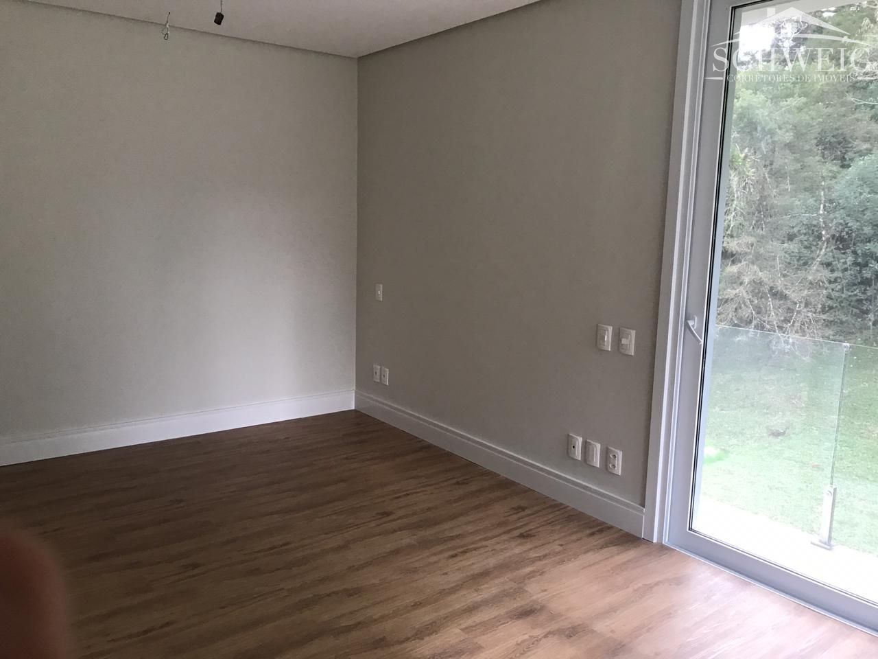 Casa de Condomínio, 3 quartos - Foto 30