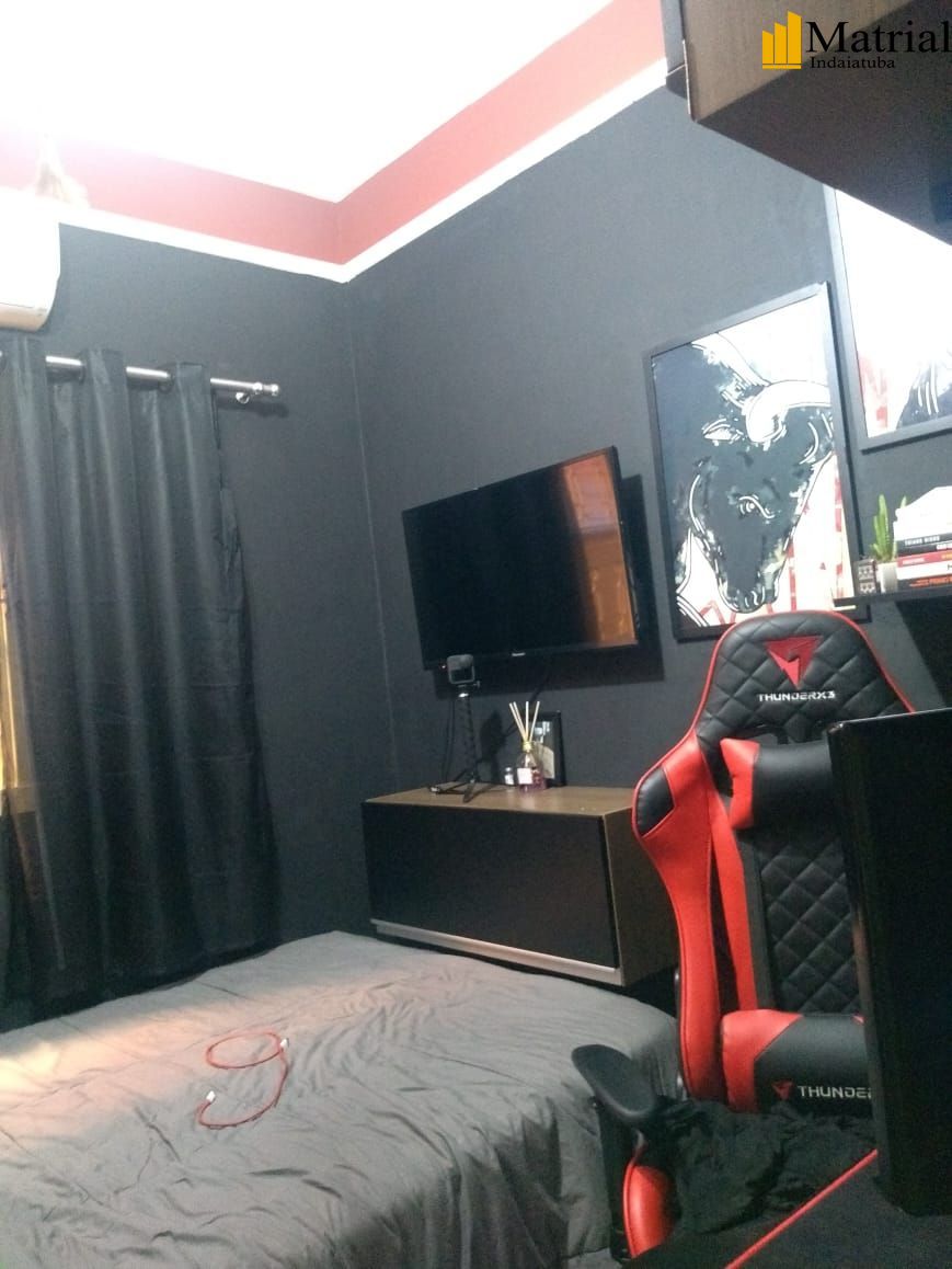 Casa, 2 quartos, 110 m² - Foto 9