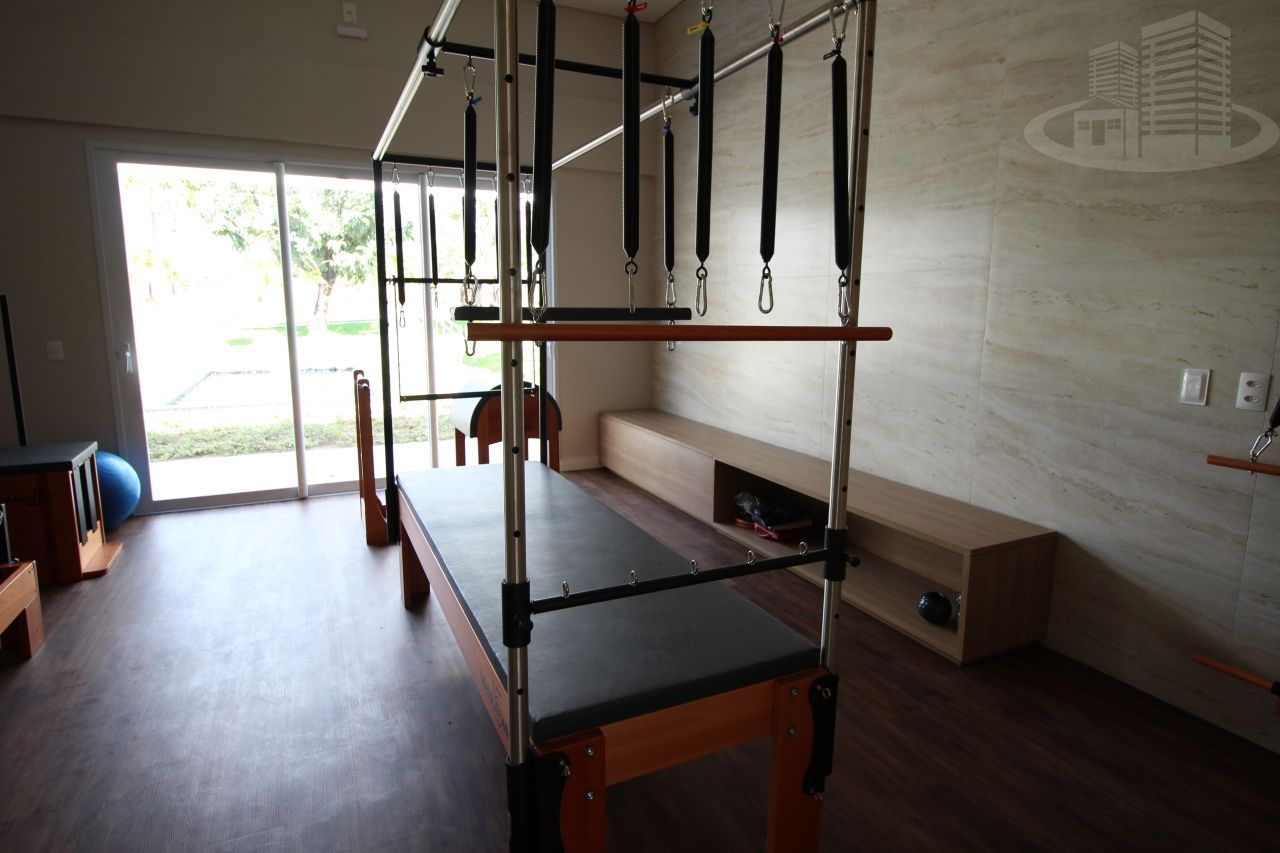 Terreno, 458 m² - Foto 16