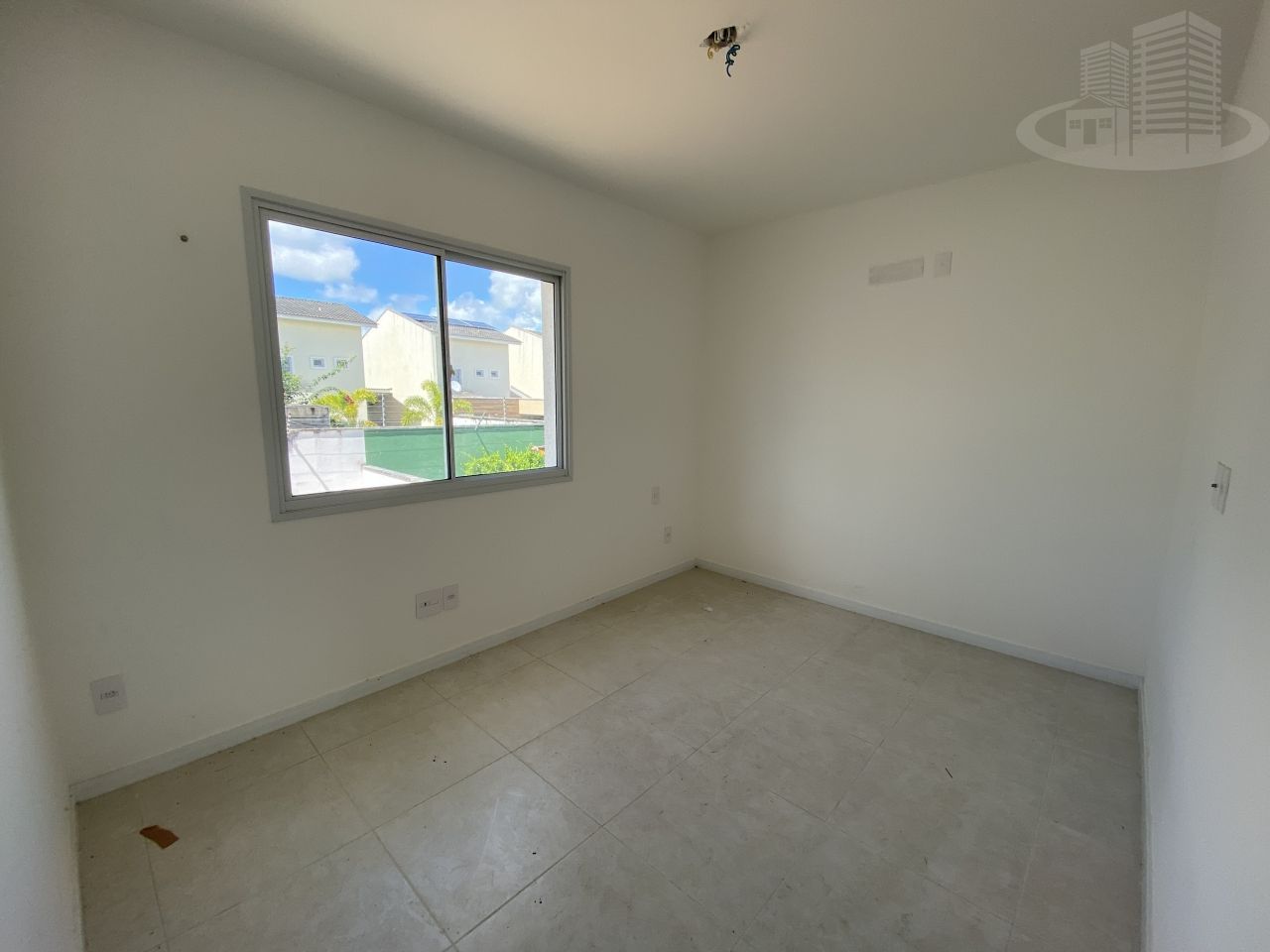Casa de Condomínio, 3 quartos - Foto 25