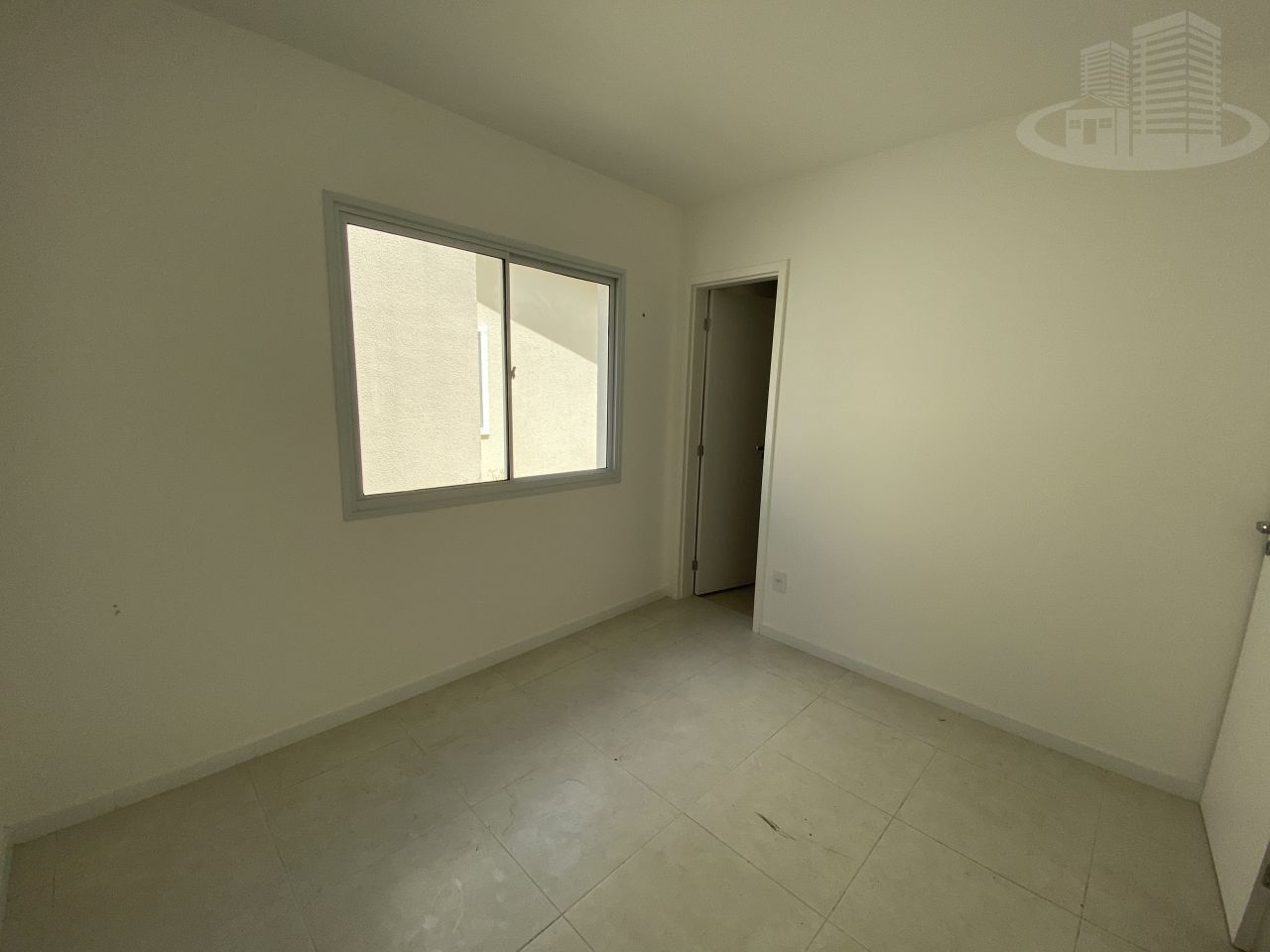 Casa de Condomínio, 3 quartos - Foto 27