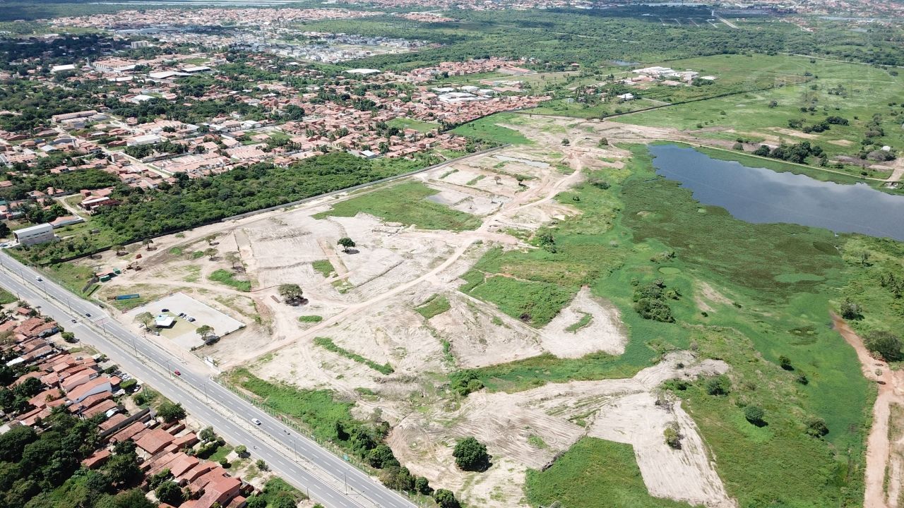 Terreno à venda, 150m² - Foto 5