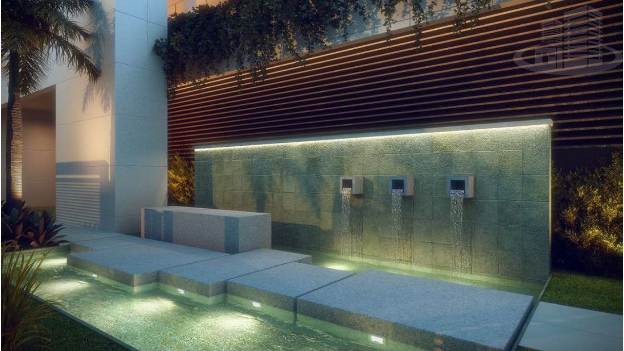 Apartamento, 3 quartos, 92 m² - Foto 8