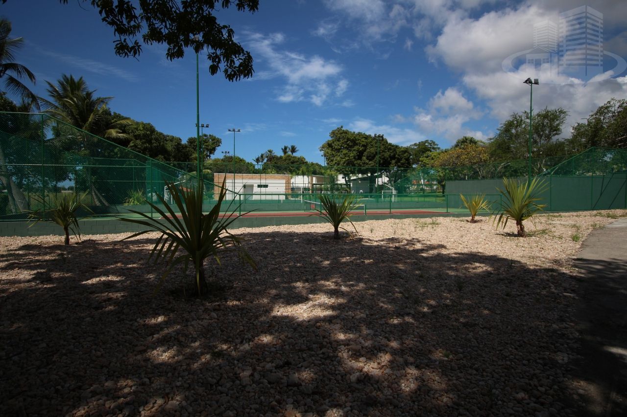 Terreno, 458 m² - Foto 26