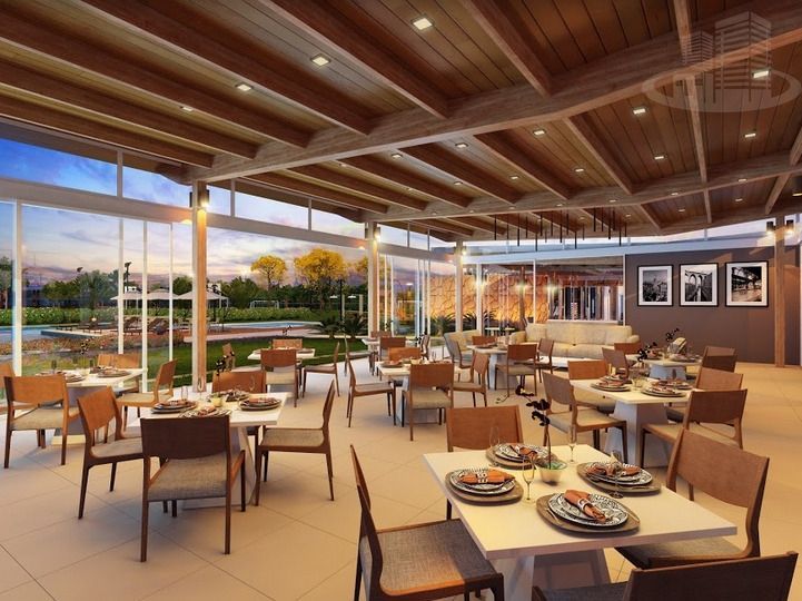 Terreno, 330 m² - Foto 19