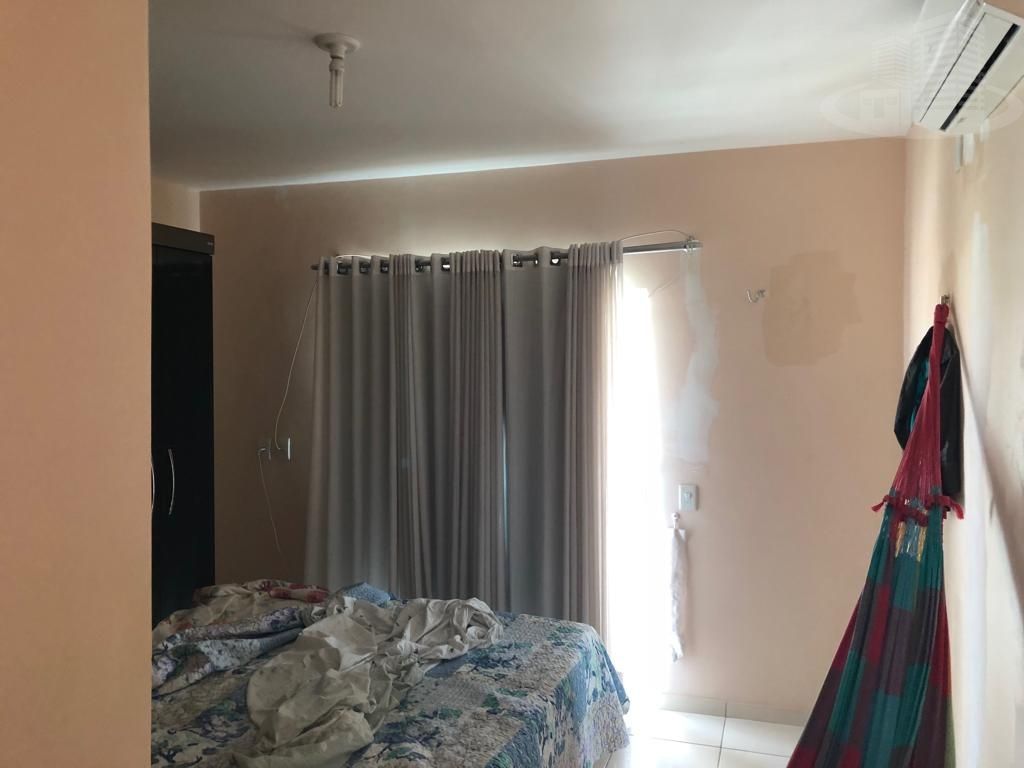 Casa de Condomínio à venda com 3 quartos, 238m² - Foto 13