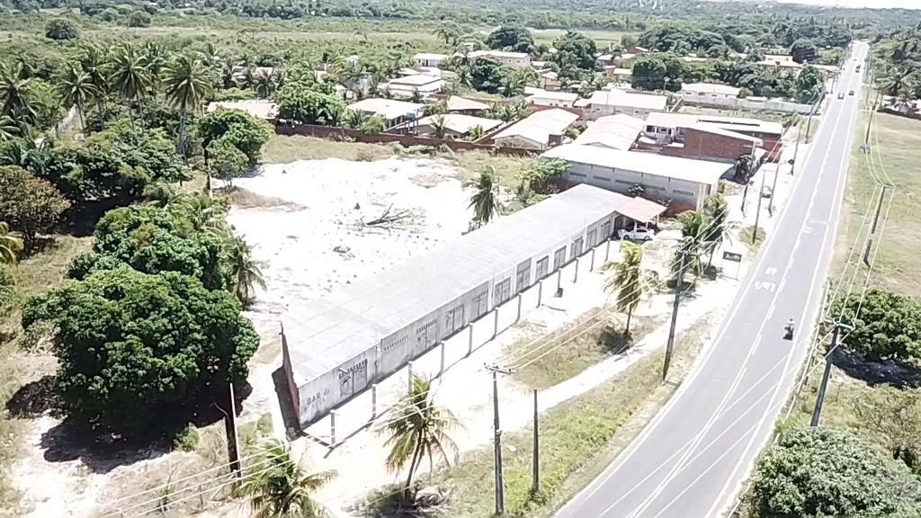 Terreno, 5625 m² - Foto 16