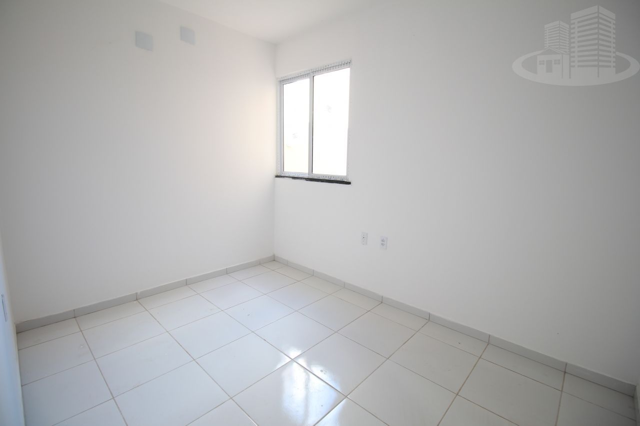 Apartamento à venda com 2 quartos, 49m² - Foto 10