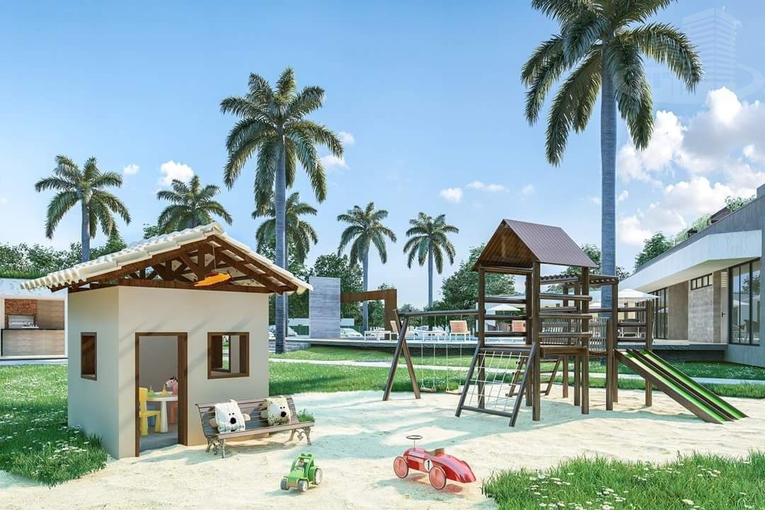 Terreno, 285 m² - Foto 7