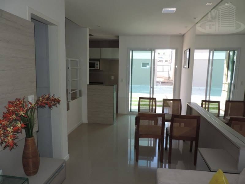 Casa de Condomínio, 2 quartos - Foto 5