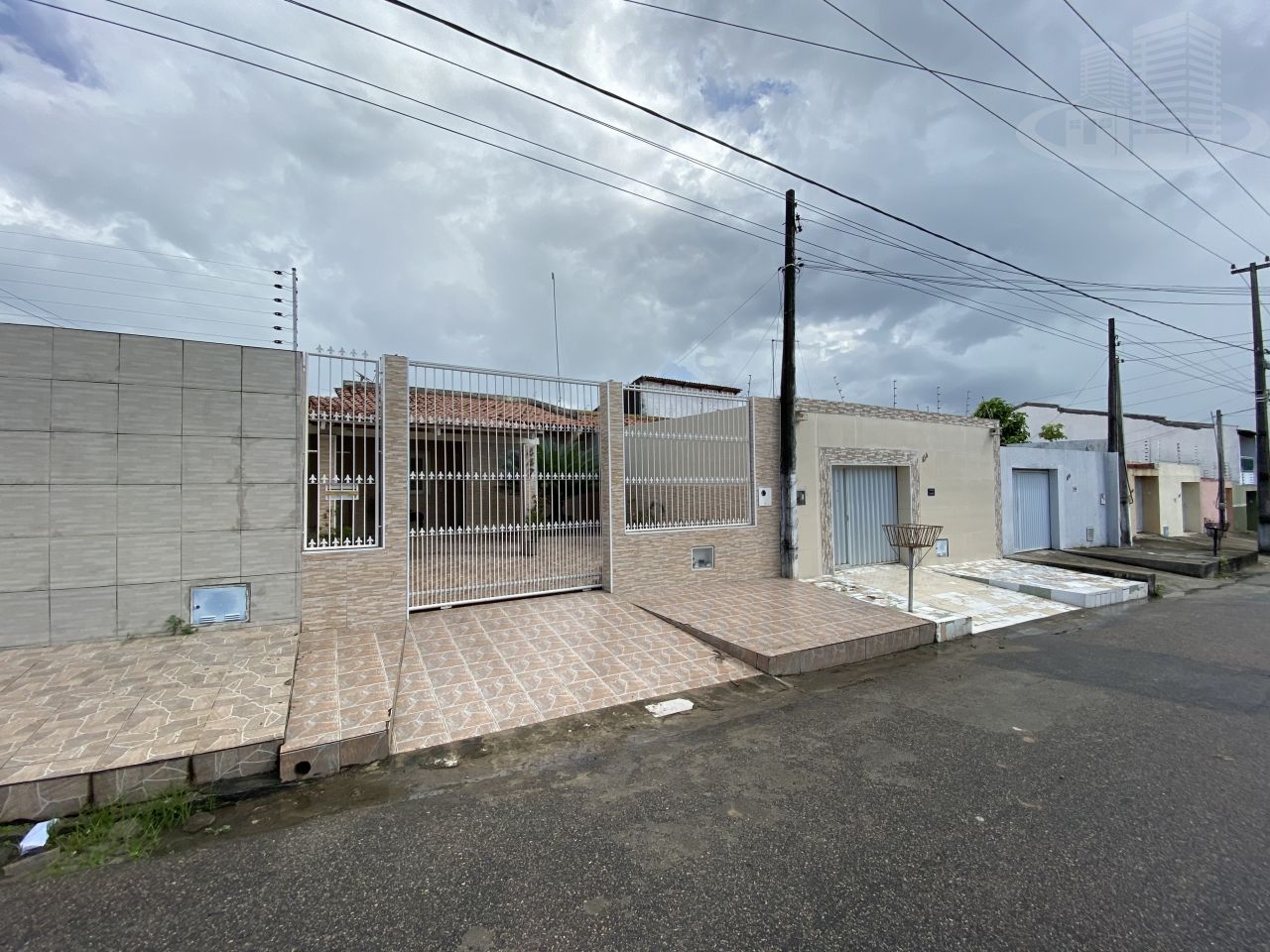 Casa, 2 quartos, 80 m² - Foto 4