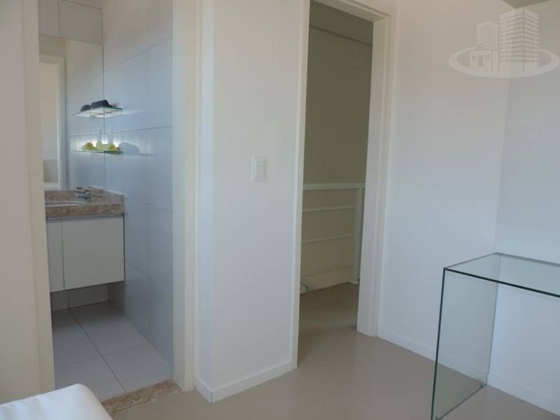 Casa de Condomínio, 2 quartos - Foto 9