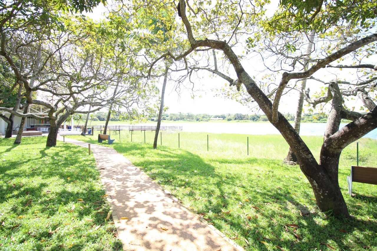 Terreno, 458 m² - Foto 9