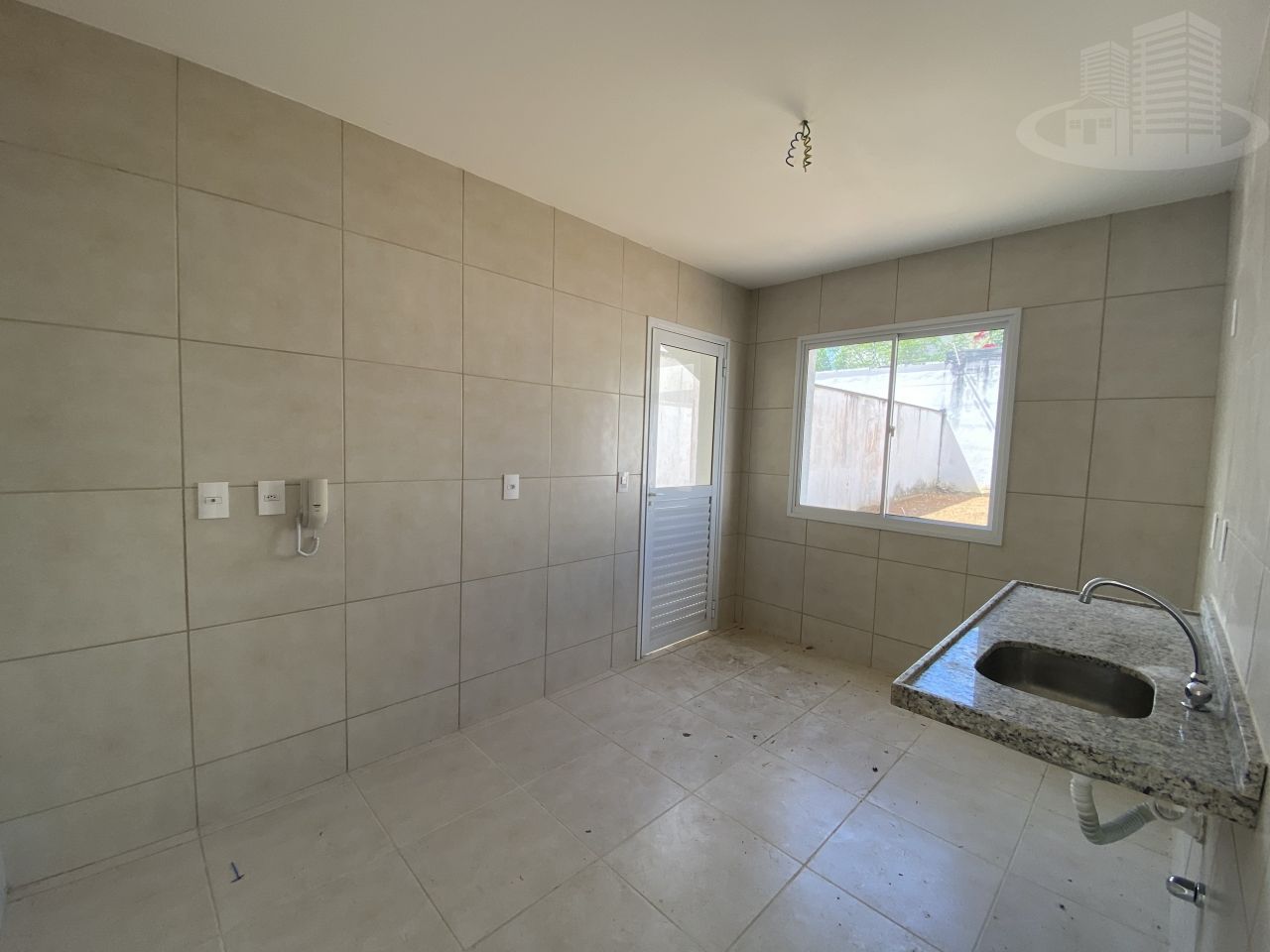 Casa de Condomínio, 3 quartos - Foto 24