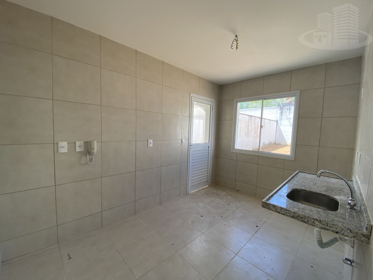 Casa de Condomínio à venda com 3 quartos, 131m² - Foto 24