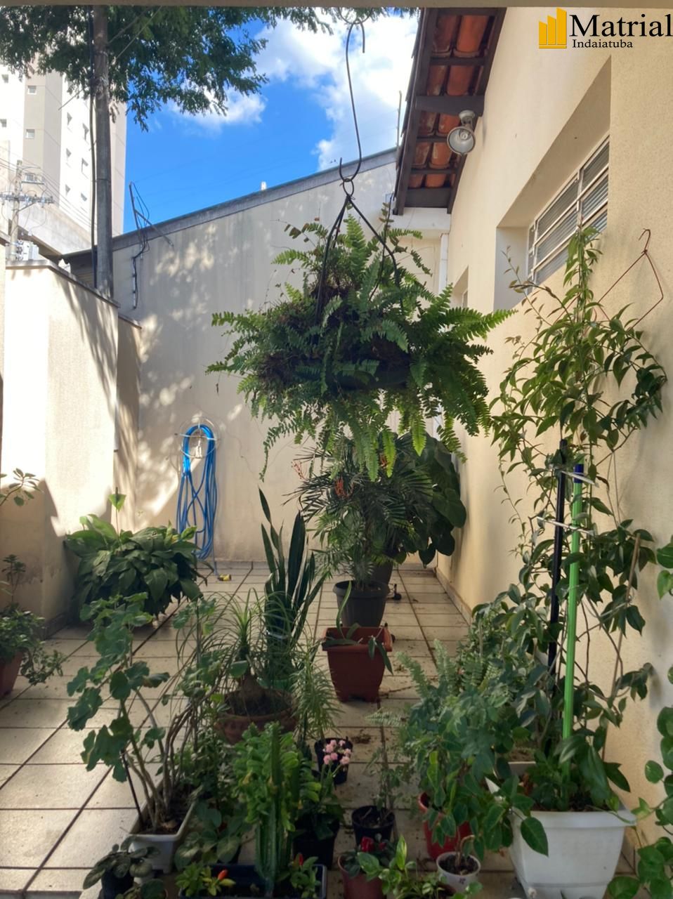 Casa, 5 quartos, 201 m² - Foto 3