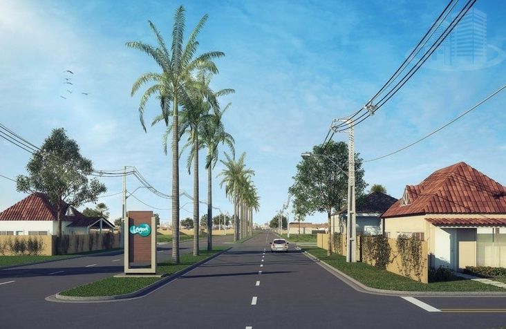 Terreno, 150 m² - Foto 1