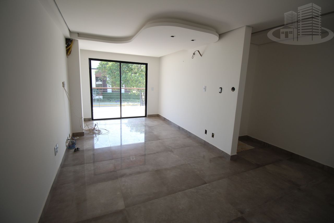 Casa de Condomínio à venda e aluguel com 4 quartos, 420m² - Foto 16