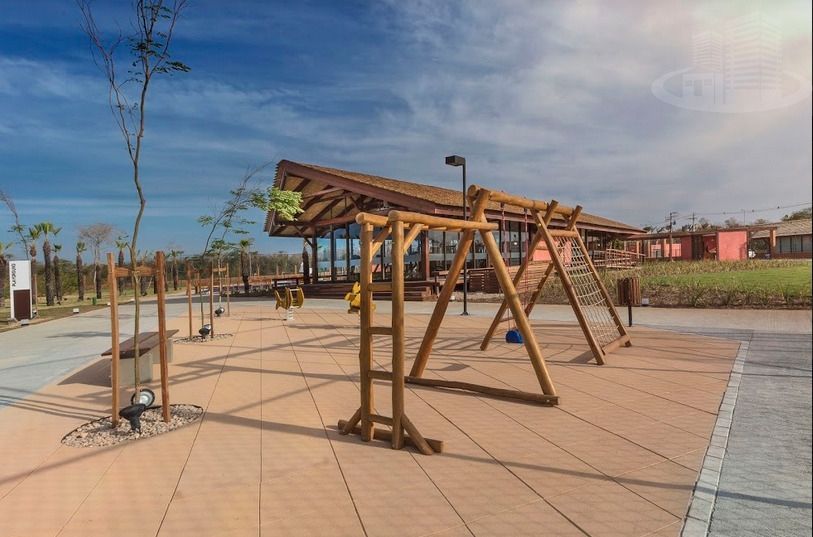 Terreno, 330 m² - Foto 16