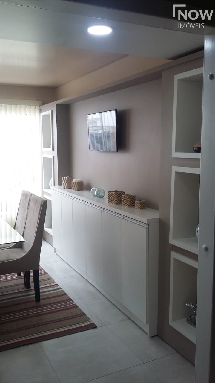 Casa de Condomínio, 2 quartos - Foto 22