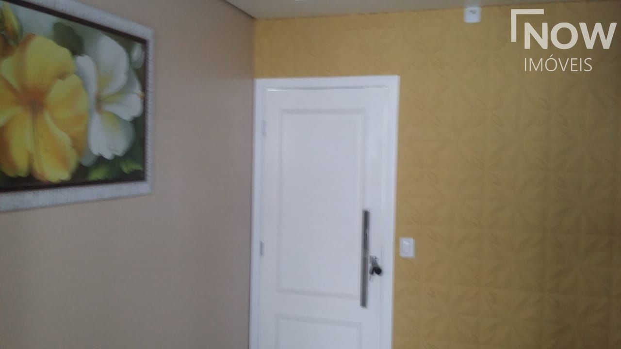 Casa de Condomínio, 2 quartos - Foto 10