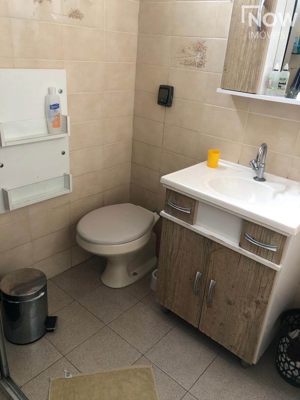 Sobrado à venda com 4 quartos, 190m² - Foto 16