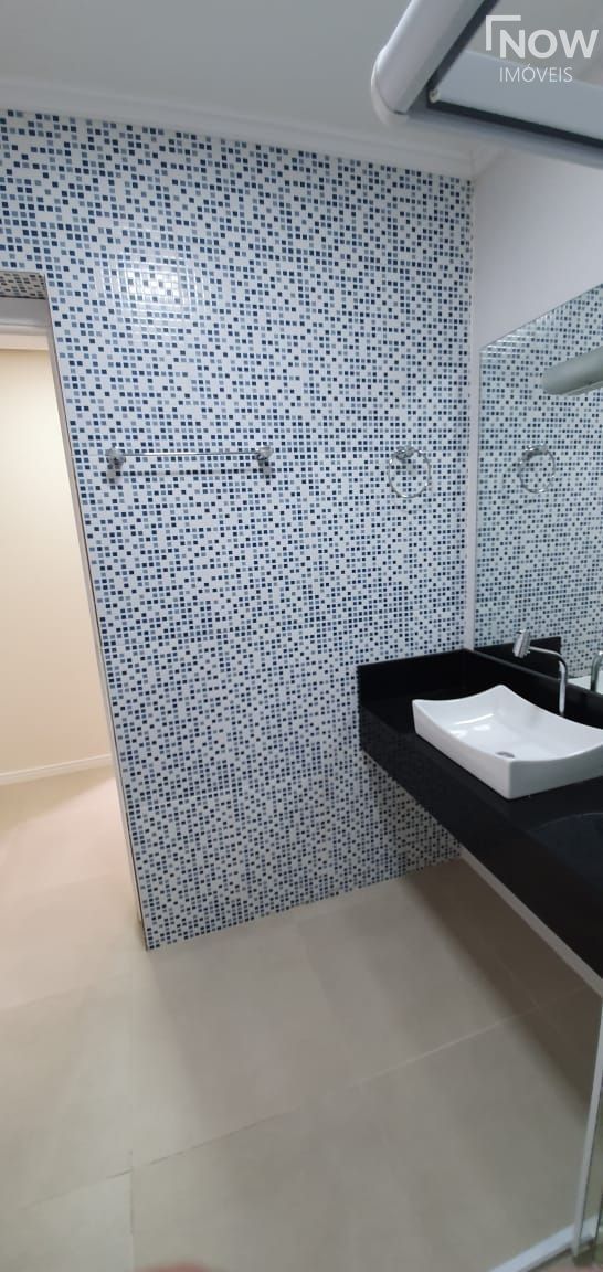 Apartamento à venda com 3 quartos, 143m² - Foto 27