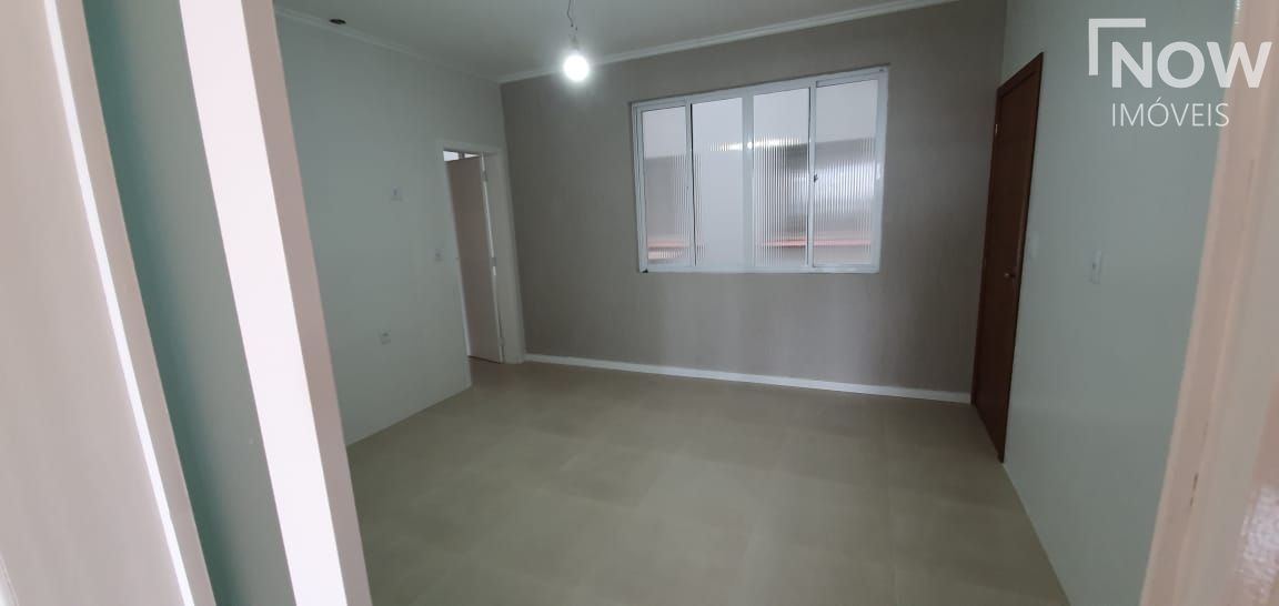 Apartamento, 3 quartos, 143 m² - Foto 9