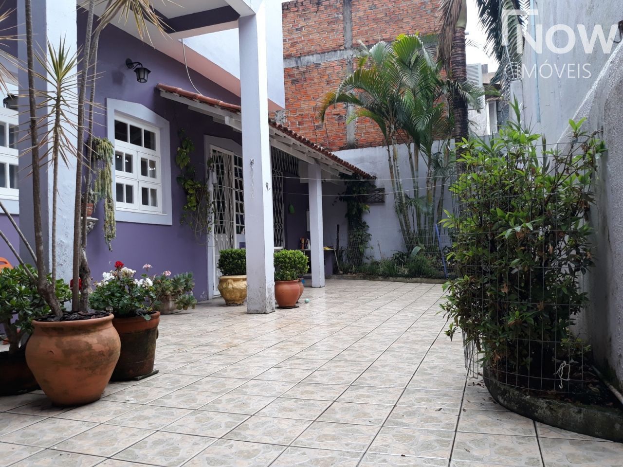 Sobrado à venda com 2 quartos, 171m² - Foto 16