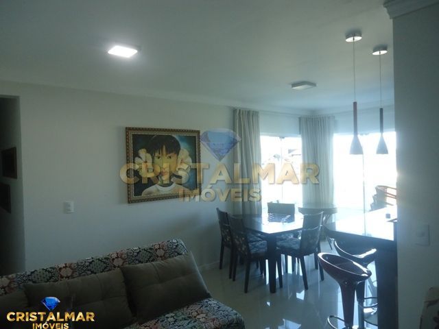 Cobertura, 2 quartos, 96 m² - Foto 11