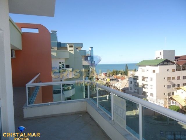 Cobertura, 2 quartos, 96 m² - Foto 1