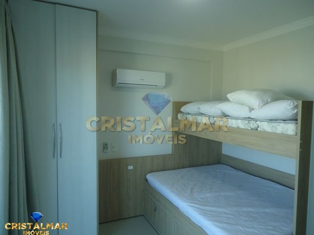 Cobertura, 2 quartos, 96 m² - Foto 19