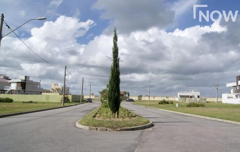 Terreno, 649 m² - Foto 3