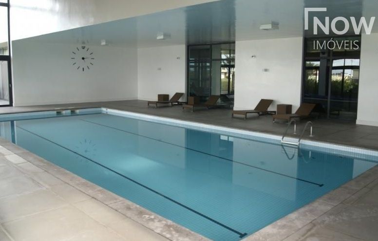 Terreno, 649 m² - Foto 2