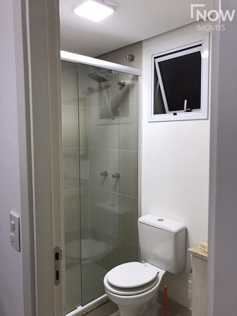 Casa de Condomínio, 3 quartos - Foto 16